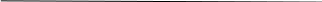 直线 2