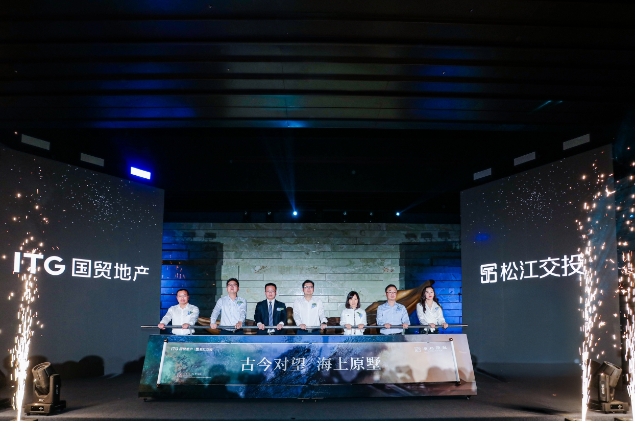 微信截图_20250424181420.png