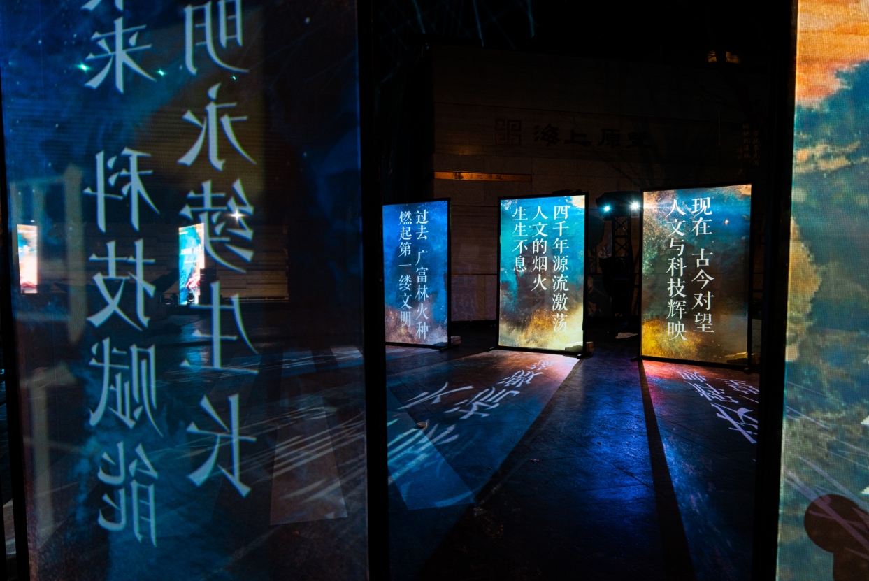 微信截图_20250424181736.png