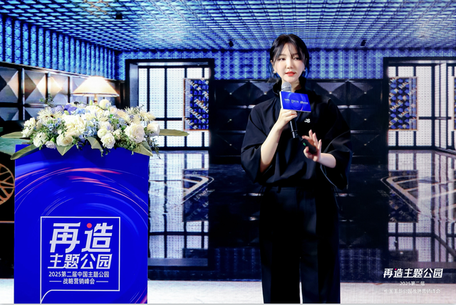 点击查看原始图片