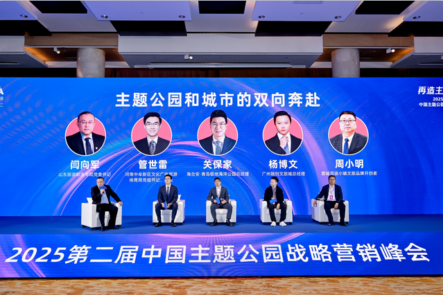 点击查看原始图片