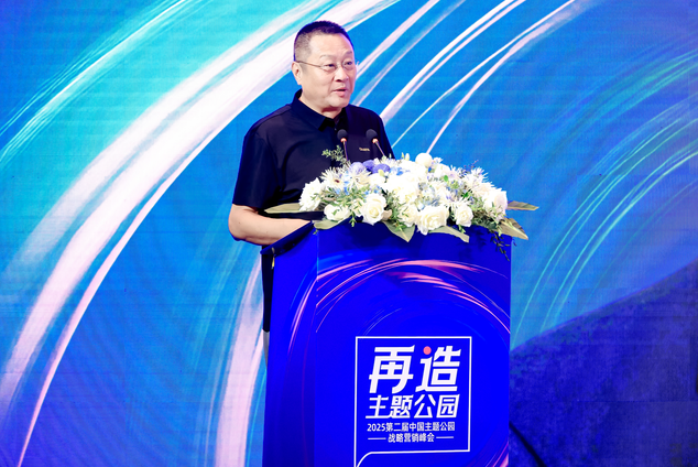 点击查看原始图片