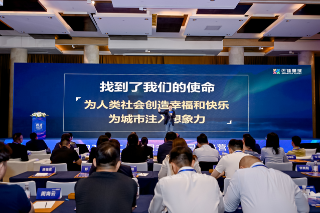点击查看原始图片