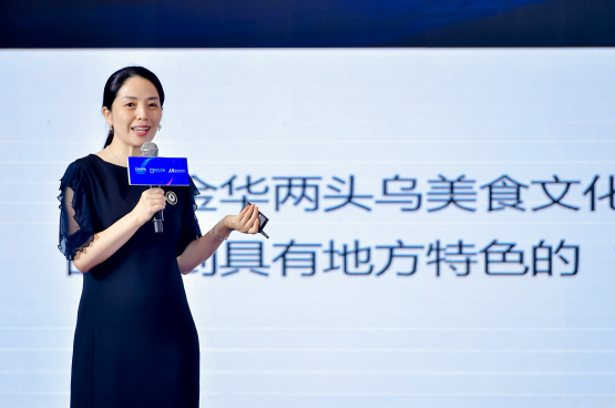 点击查看原始图片