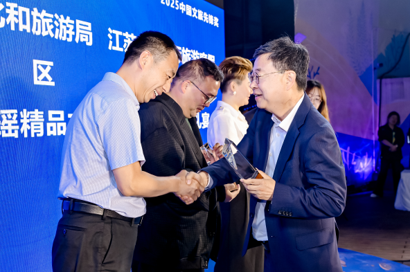 点击查看原始图片