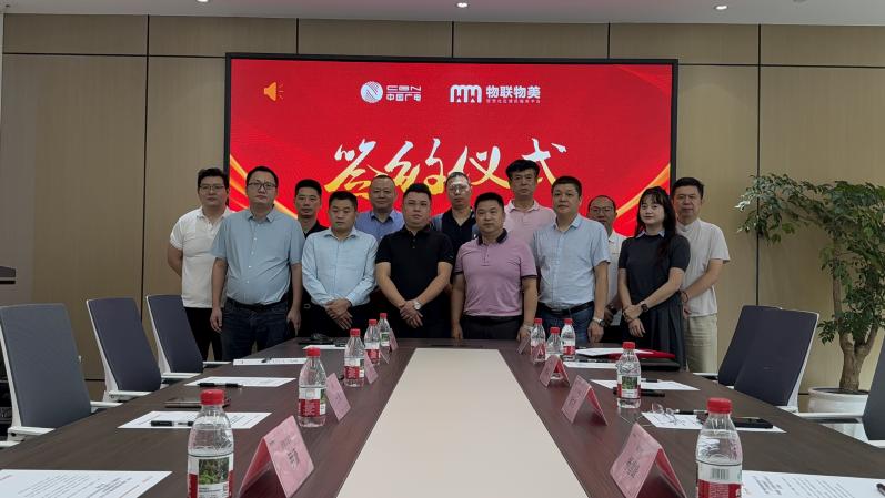 江北区福利双响炮！消费补贴+文化活动即将来袭，省钱又省心