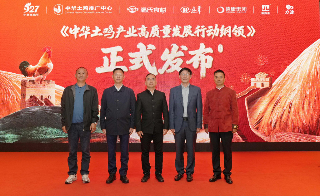 图片9.jpg