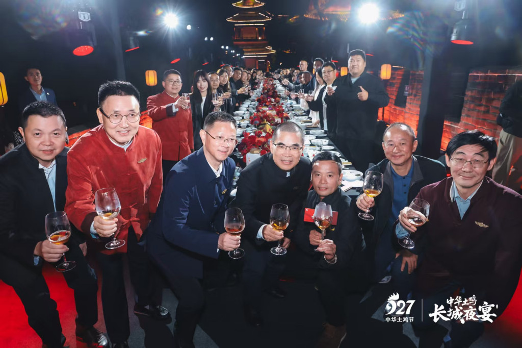 图片7.jpg