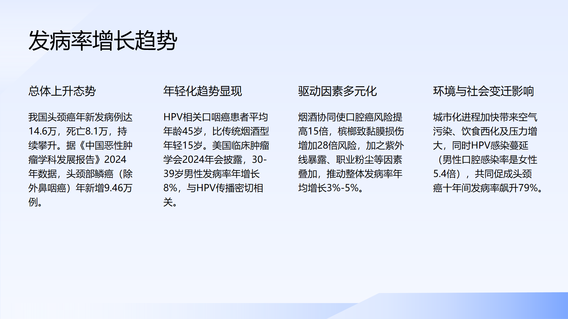 幻灯片7.png