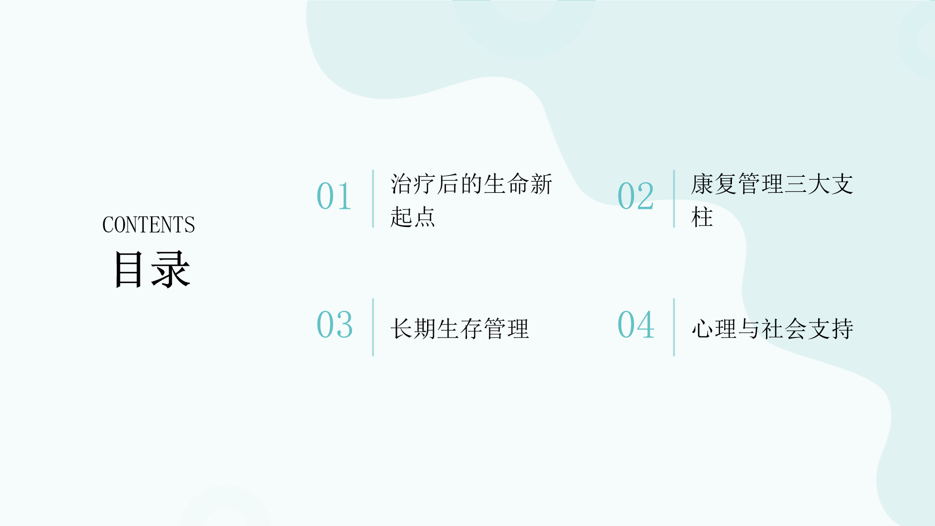 幻灯片2.png