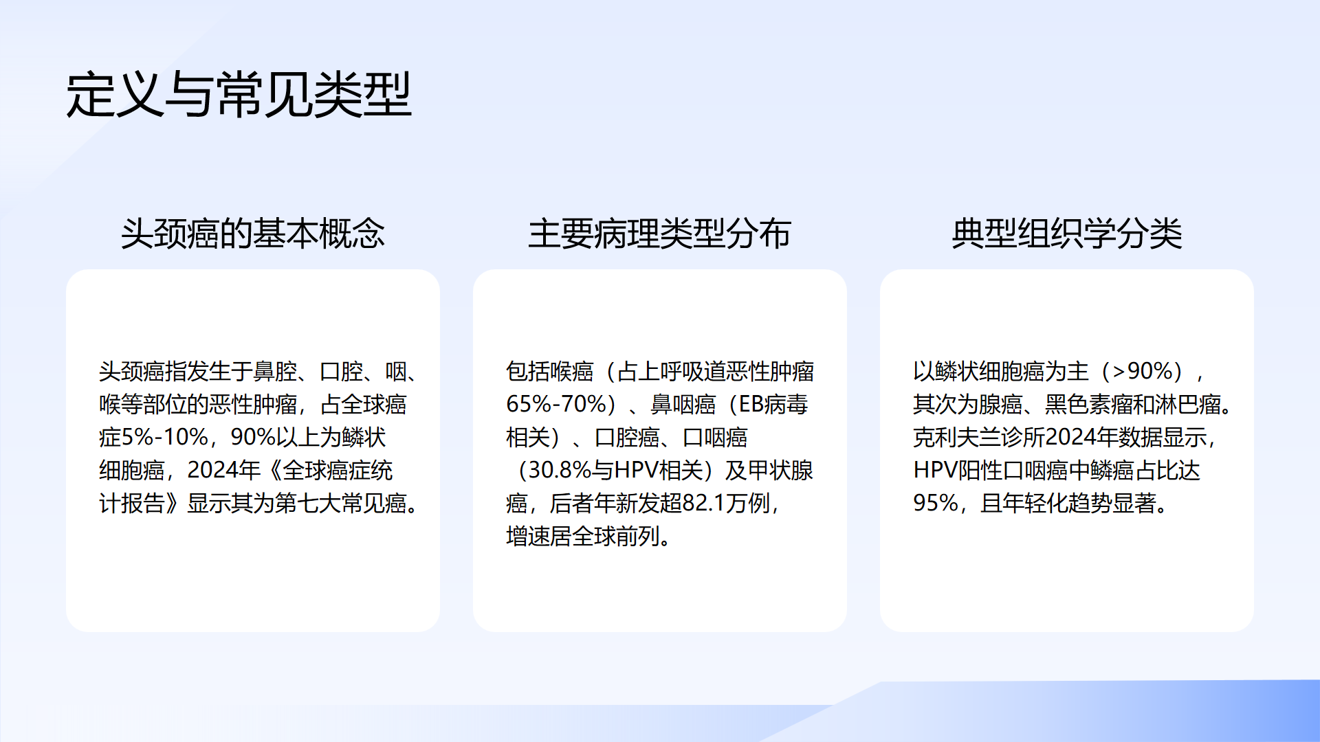 幻灯片4.png