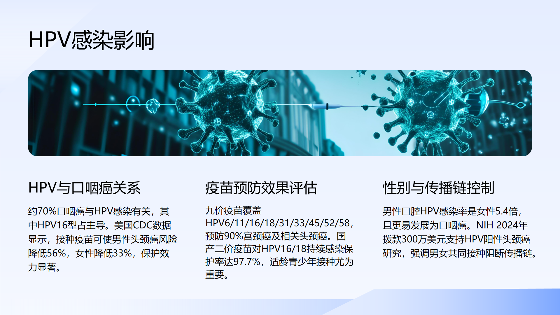 幻灯片10.png
