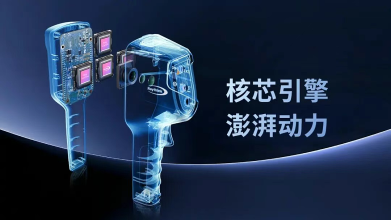 图2.PNG