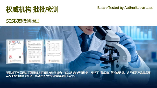图片27.png