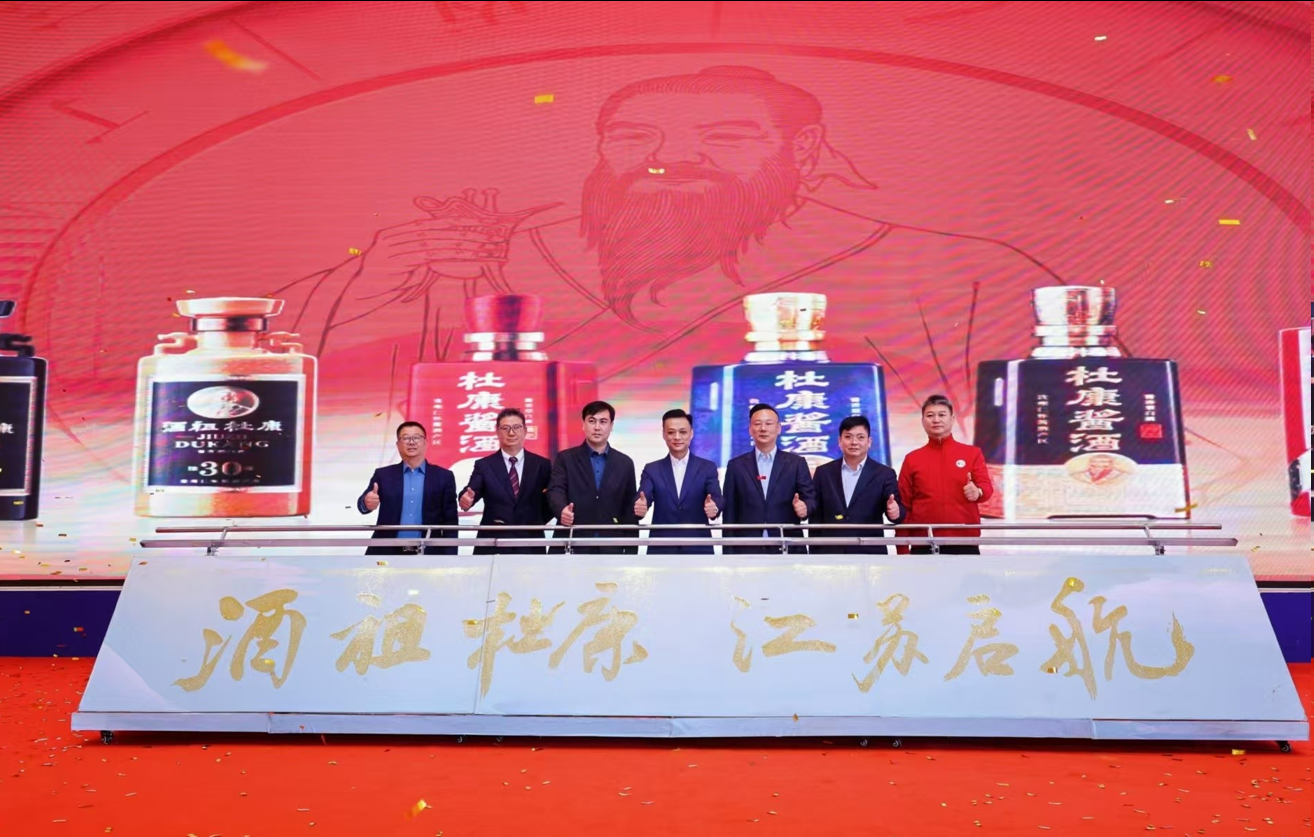 https://img2.danews.cc/upload/ajax/20260125/eadbff4affff34ca895020cc1feb9974.png