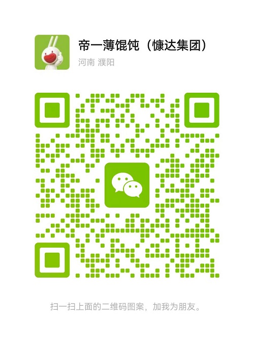 b268b3582830a5b19a8f5ec1aaceca6e.jpg