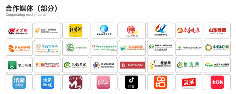 图片 15.png