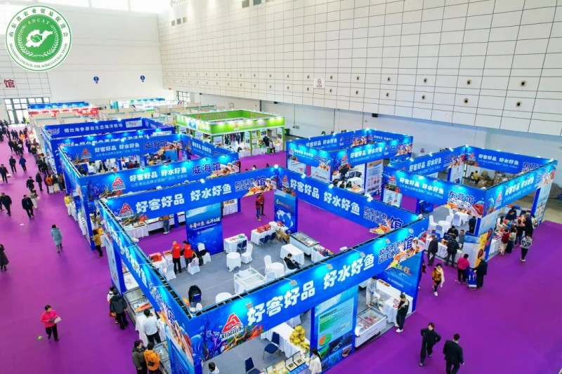 图片 7.jpg