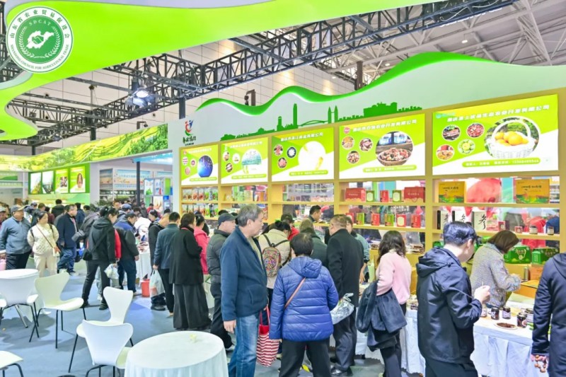 图片 5.jpg