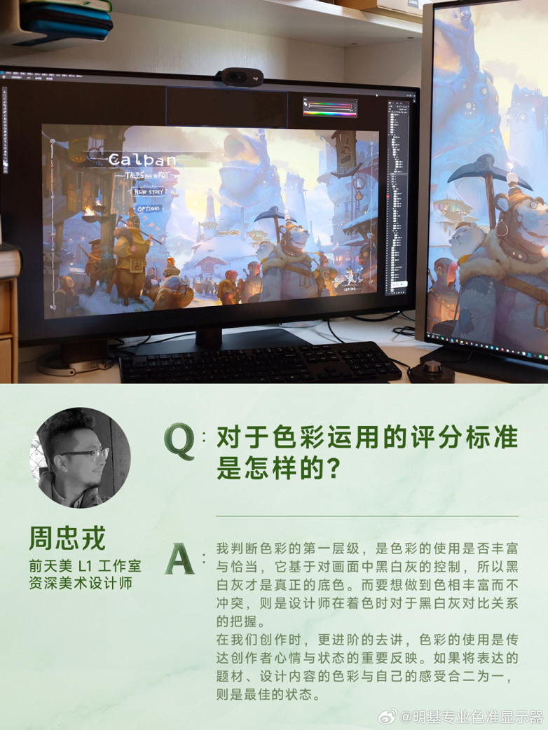 图片15.png