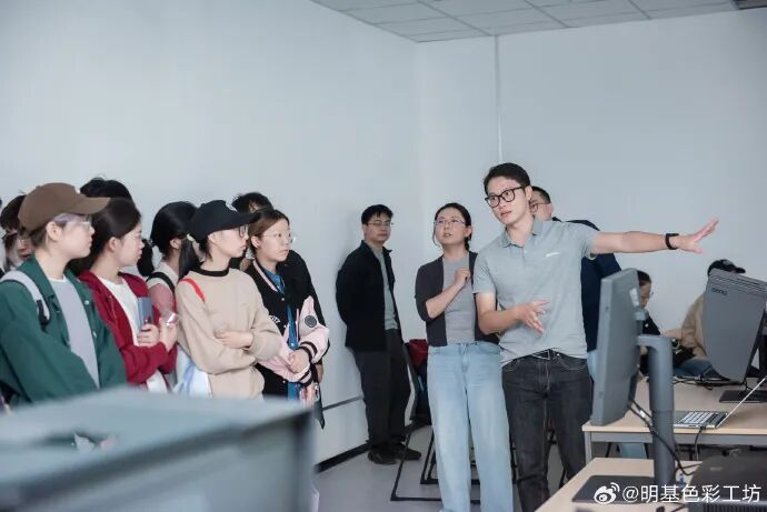 图片12.png