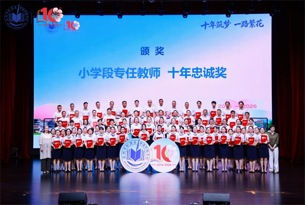 图片11.png