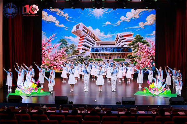 图片17.png