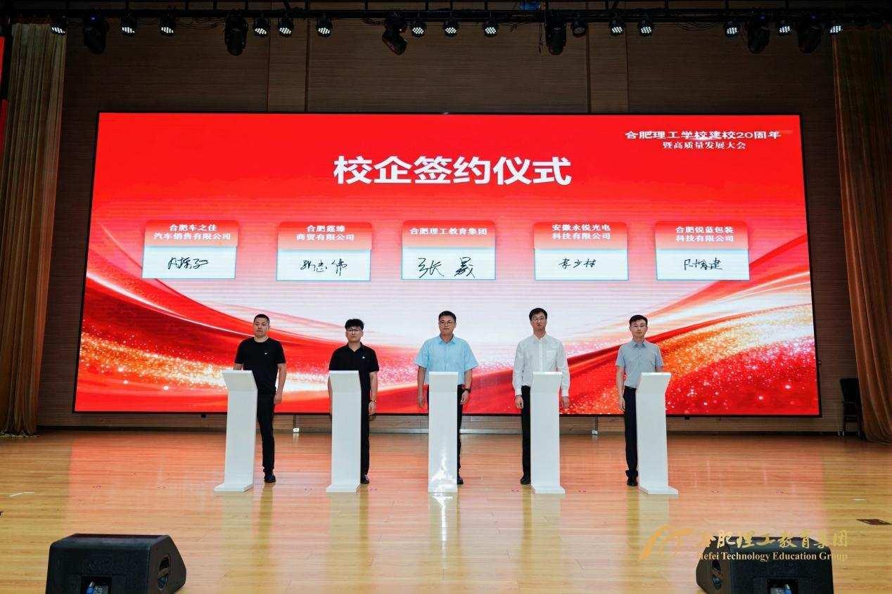 DSC02025-opq4641005809