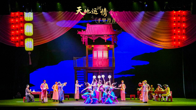 图片 6.png