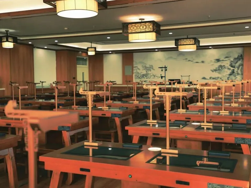 图片50.png