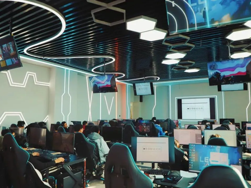 图片51.png