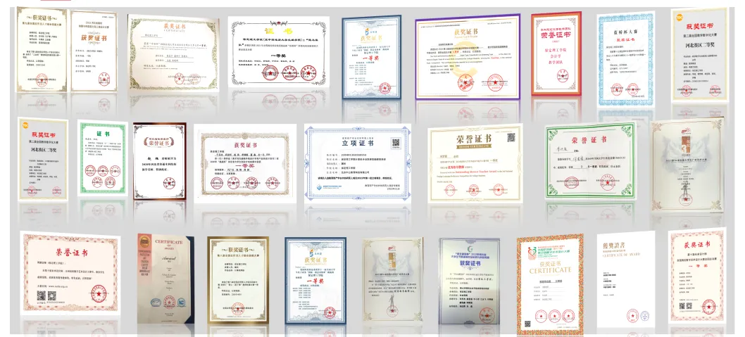图片52.png