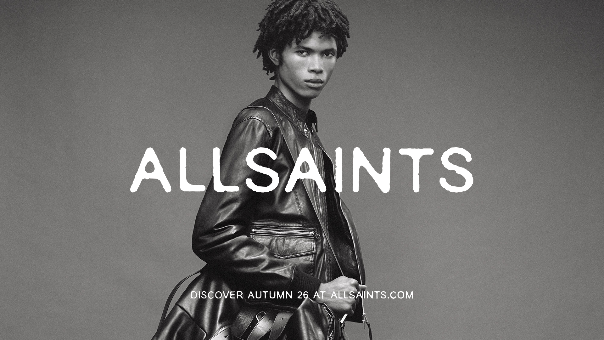 AllSaints 2026秋冬系列天猫旗舰店上线.jpg