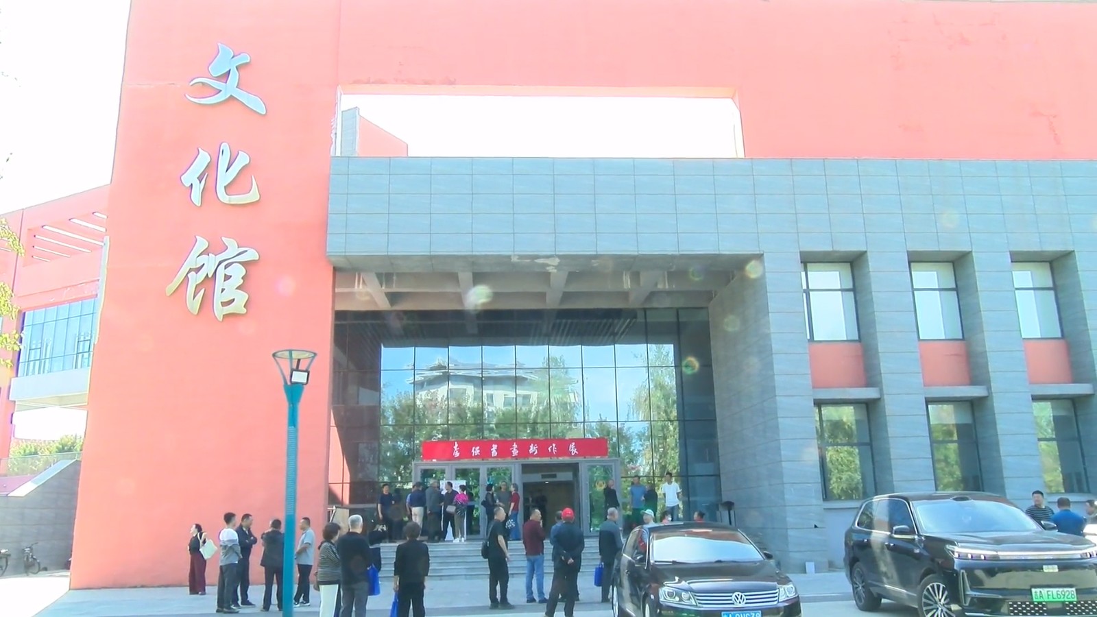 1790314943422530.jpg 01812.mp4.00_00_02_48.静止001.jpg