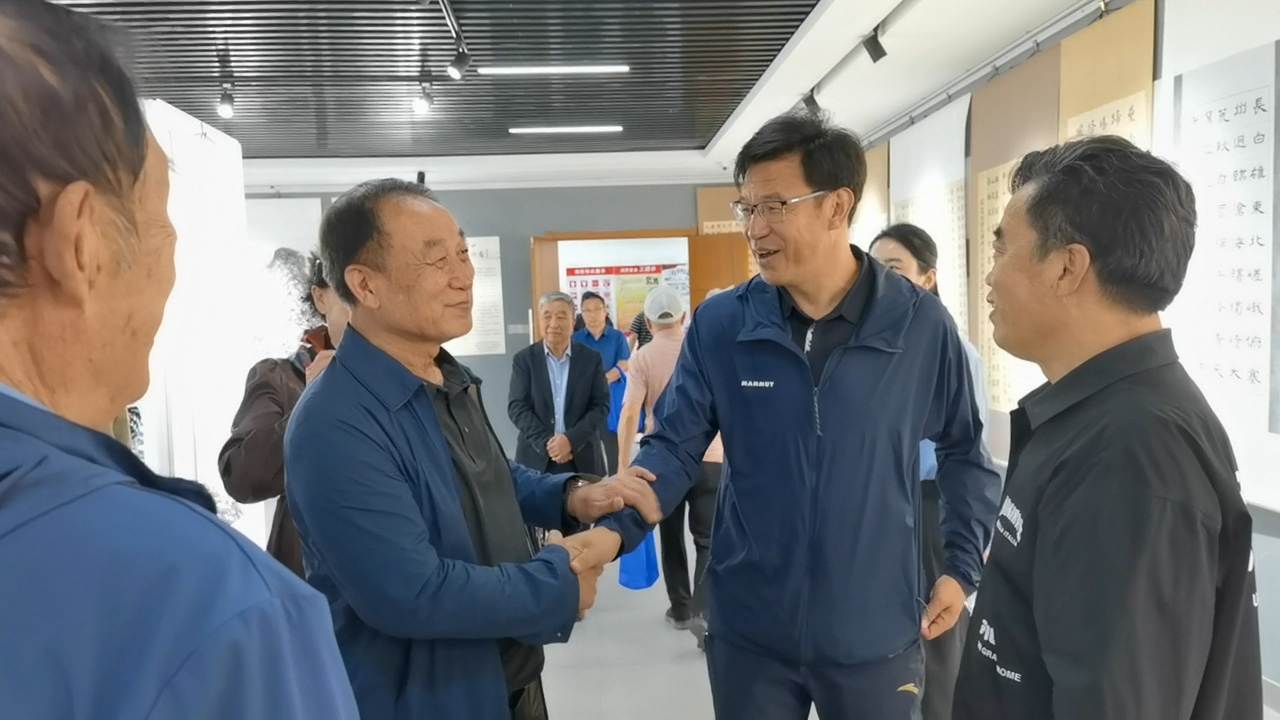 1790308936185694.jpg VID_20260919_095820.mp4.00_00_04_08.静止001.jpg